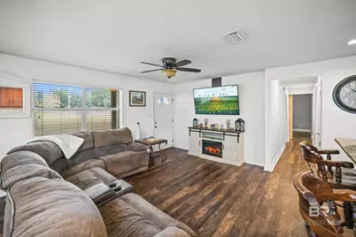 23915 County Road 85, Robertsdale, AL 36567 - Photo 13