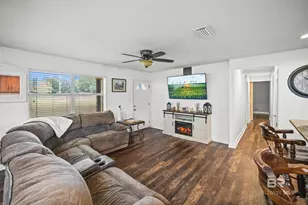 23915 Co Rd 85, Robertsdale, AL 36567 - Photo 13