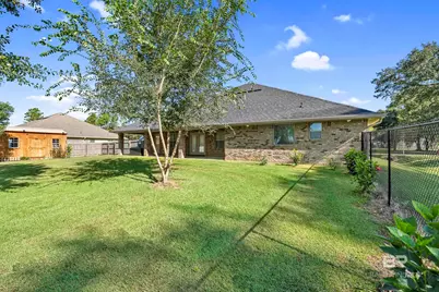 14206 Dragoon Court, Summerdale, AL 36580 - Photo 7