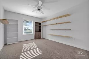 14206 Dragoon Ct, Summerdale, AL 36580 - Photo 33