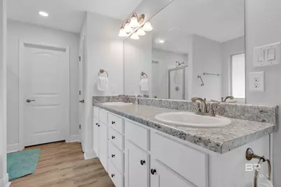 14206 Dragoon Court, Summerdale, AL 36580 - Photo 25