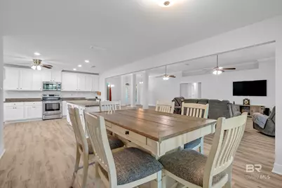 14206 Dragoon Court, Summerdale, AL 36580 - Photo 15