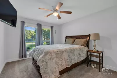 14206 Dragoon Court, Summerdale, AL 36580 - Photo 27