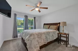 14206 Dragoon Ct, Summerdale, AL 36580 - Photo 27