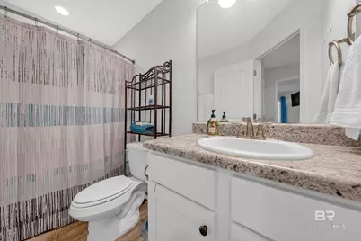 14206 Dragoon Court, Summerdale, AL 36580 - Photo 29