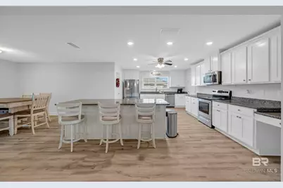 14206 Dragoon Court, Summerdale, AL 36580 - Photo 17