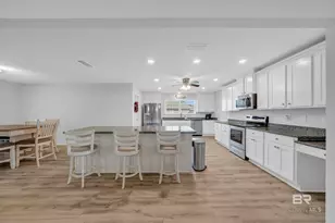 14206 Dragoon Ct, Summerdale, AL 36580 - Photo 17