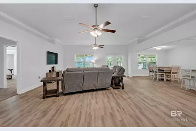 14206 Dragoon Court, Summerdale, AL 36580 - Photo 21