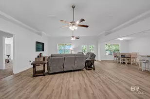 14206 Dragoon Ct, Summerdale, AL 36580 - Photo 21