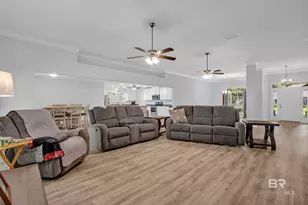 14206 Dragoon Ct, Summerdale, AL 36580 - Photo 13