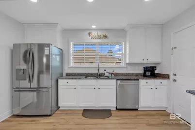 14206 Dragoon Court, Summerdale, AL 36580 - Photo 19