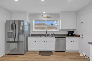 14206 Dragoon Ct, Summerdale, AL 36580 - Photo 19