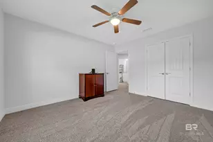 14206 Dragoon Ct, Summerdale, AL 36580 - Photo 31