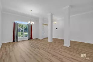 14206 Dragoon Ct, Summerdale, AL 36580 - Photo 11