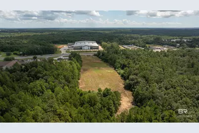 106 US Highway 31, Bay Minette, AL 36507 - Photo 11