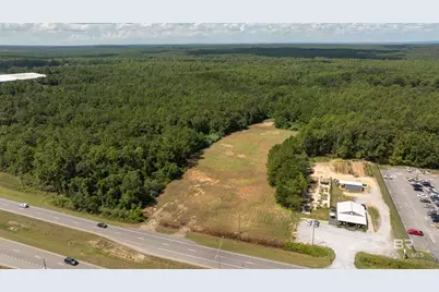 106 US Highway 31, Bay Minette, AL 36507 - Photo 5