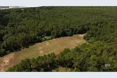 106 US Highway 31, Bay Minette, AL 36507 - Photo 9