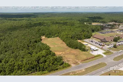 106 US Highway 31, Bay Minette, AL 36507 - Photo 3
