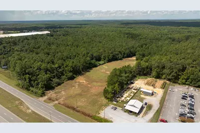 106 US Highway 31, Bay Minette, AL 36507 - Photo 7