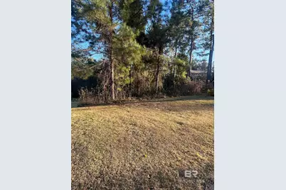 Rushing Water Court, Spanish Fort, AL 36527 - Photo 5
