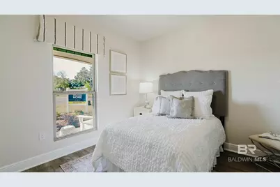 14288 Versailles Circle, Silverhill, AL 36576 - Photo 7