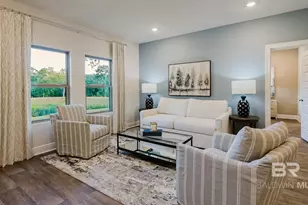 14288 Versailles Cir, Silverhill, AL 36576 - Photo 17