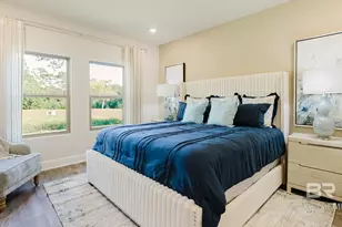 14288 Versailles Cir, Silverhill, AL 36576 - Photo 21