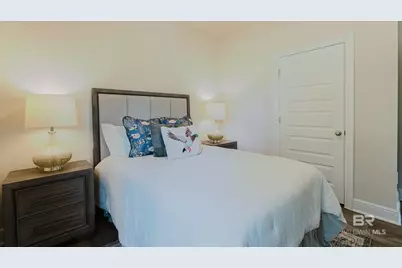 14288 Versailles Circle, Silverhill, AL 36576 - Photo 5