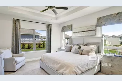 12591 Shoshoney Circle, Fairhope, AL 36532 - Photo 13