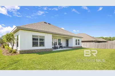 12591 Shoshoney Circle, Fairhope, AL 36532 - Photo 25