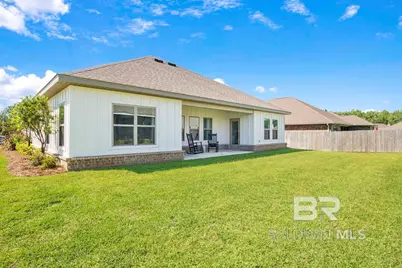 12591 Shoshoney Circle, Fairhope, AL 36532 - Photo 27