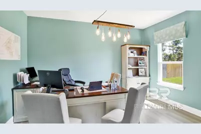 12591 Shoshoney Circle, Fairhope, AL 36532 - Photo 21