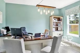 12591 Shoshoney Cir, Fairhope, AL 36532 - Photo 21