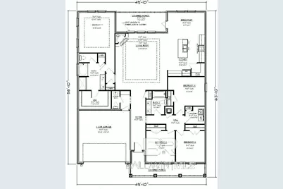 12591 Shoshoney Circle, Fairhope, AL 36532 - Photo 29