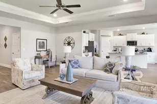 12591 Shoshoney Cir, Fairhope, AL 36532 - Photo 5