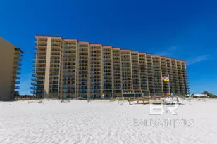 24400 Perdido Beach Blvd, Orange Beach, AL 36561 - Photo 1