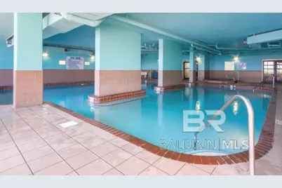 24400 Perdido Beach Boulevard #202, Orange Beach, AL 36561 - Photo 13