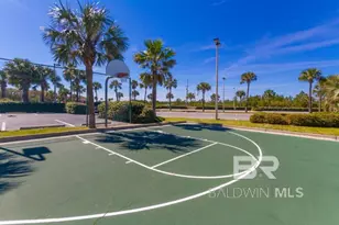 24400 Perdido Beach Blvd, Orange Beach, AL 36561 - Photo 11