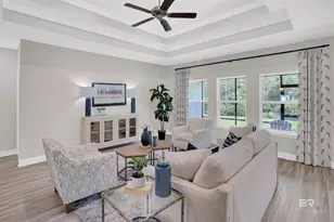 12543 Shoshoney Cir, Fairhope, AL 36532 - Photo 3