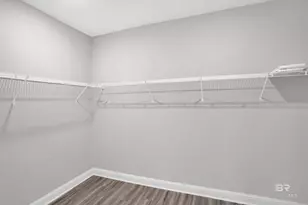 12543 Shoshoney Cir, Fairhope, AL 36532 - Photo 17