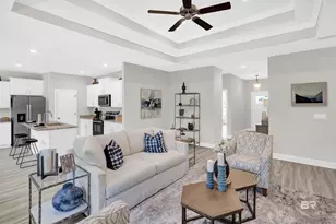 12543 Shoshoney Cir, Fairhope, AL 36532 - Photo 5