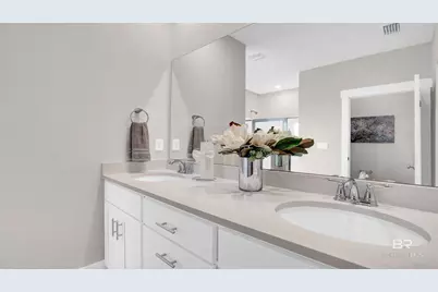 12567 Shoshoney Circle, Fairhope, AL 36532 - Photo 27