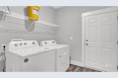 12567 Shoshoney Circle, Fairhope, AL 36532 - Photo 43