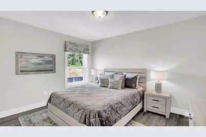 12567 Shoshoney Circle, Fairhope, AL 36532 - Photo 39