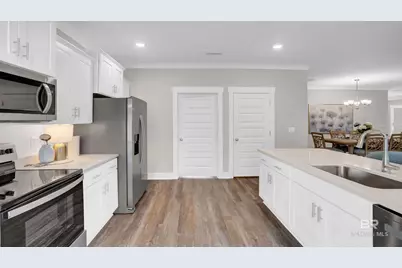 12567 Shoshoney Circle, Fairhope, AL 36532 - Photo 17