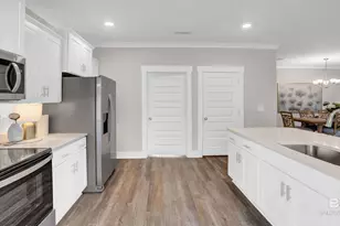 12567 Shoshoney Cir, Fairhope, AL 36532 - Photo 17