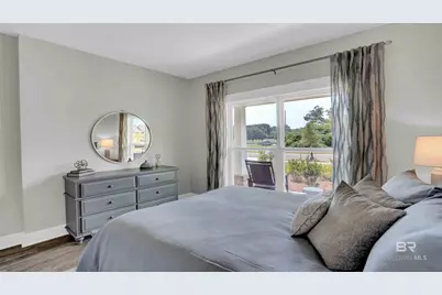 12567 Shoshoney Circle, Fairhope, AL 36532 - Photo 33