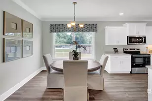 12567 Shoshoney Cir, Fairhope, AL 36532 - Photo 21