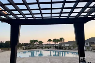 12567 Shoshoney Cir, Fairhope, AL 36532 - Photo 47