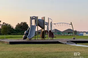 12567 Shoshoney Cir, Fairhope, AL 36532 - Photo 51